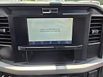 New 2025 Ford F-350 XL Crew Cab 4WD Cab Chassis for sale #1924603 - photo 16