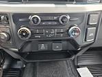New 2025 Ford F-350 XL Crew Cab 4WD Cab Chassis for sale #1924603 - photo 17