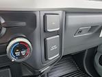 New 2025 Ford F-350 XL Crew Cab 4WD Cab Chassis for sale #1924603 - photo 18