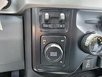 New 2025 Ford F-350 XL Crew Cab 4WD Cab Chassis for sale #1924603 - photo 19