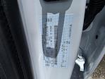New 2025 Ford F-350 XL Crew Cab 4WD Cab Chassis for sale #1924603 - photo 21