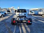 New 2025 Ford F-350 XL Crew Cab 4WD Cab Chassis for sale #1924603 - photo 6