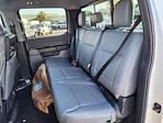 New 2025 Ford F-350 XL Crew Cab 4WD Cab Chassis for sale #1924612 - photo 13