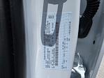 New 2025 Ford F-350 XL Crew Cab 4WD Cab Chassis for sale #1924613 - photo 21