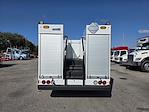 2026 Ford F-750 Super Cab DRW RWD Knapheide Fuel Lube Truck for sale #1924618 - photo 6