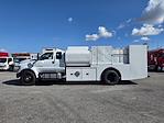 2026 Ford F-750 Super Cab DRW RWD Knapheide Fuel Lube Truck for sale #1924618 - photo 8