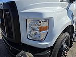 2026 Ford F-750 Super Cab DRW RWD Knapheide Fuel Lube Truck for sale #1924618 - photo 9