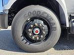 2026 Ford F-750 Super Cab DRW RWD Knapheide Fuel Lube Truck for sale #1924618 - photo 10