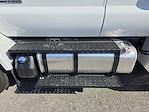 2026 Ford F-750 Super Cab DRW RWD Knapheide Fuel Lube Truck for sale #1924618 - photo 13