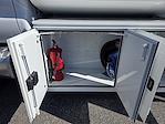 2026 Ford F-750 Super Cab DRW RWD Knapheide Fuel Lube Truck for sale #1924618 - photo 14