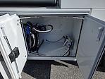 2026 Ford F-750 Super Cab DRW RWD Knapheide Fuel Lube Truck for sale #1924618 - photo 15