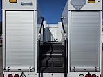 2026 Ford F-750 Super Cab DRW RWD Knapheide Fuel Lube Truck for sale #1924618 - photo 16
