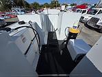 2026 Ford F-750 Super Cab DRW RWD Knapheide Fuel Lube Truck for sale #1924618 - photo 17