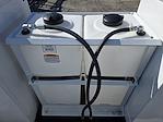 2026 Ford F-750 Super Cab DRW RWD Knapheide Fuel Lube Truck for sale #1924618 - photo 18