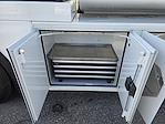 2026 Ford F-750 Super Cab DRW RWD Knapheide Fuel Lube Truck for sale #1924618 - photo 21