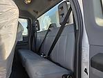 2026 Ford F-750 Super Cab DRW RWD Knapheide Fuel Lube Truck for sale #1924618 - photo 24