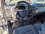 2026 Ford F-750 Super Cab DRW RWD Knapheide Fuel Lube Truck for sale #1924618 - photo 25