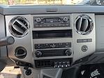 2026 Ford F-750 Super Cab DRW RWD Knapheide Fuel Lube Truck for sale #1924618 - photo 27
