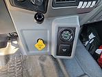 2026 Ford F-750 Super Cab DRW RWD Knapheide Fuel Lube Truck for sale #1924618 - photo 28