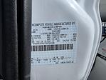 2026 Ford F-750 Super Cab DRW RWD Knapheide Fuel Lube Truck for sale #1924618 - photo 29