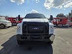 2026 Ford F-750 Super Cab DRW RWD Knapheide Fuel Lube Truck for sale #1924618 - photo 2
