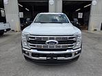 New 2025 Ford F-550 XL Super Cab 4WD Cab Chassis for sale #1925118 - photo 7