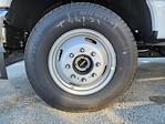 New 2025 Ford F-350 XL Crew Cab 4WD Cab Chassis for sale #1925122 - photo 13