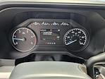New 2025 Ford F-350 XL Crew Cab 4WD Cab Chassis for sale #1925122 - photo 19