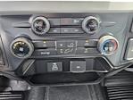 New 2025 Ford F-350 XL Crew Cab 4WD Cab Chassis for sale #1925122 - photo 21