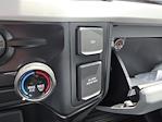 New 2025 Ford F-350 XL Crew Cab 4WD Cab Chassis for sale #1925122 - photo 22