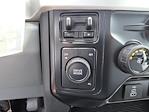 New 2025 Ford F-350 XL Crew Cab 4WD Cab Chassis for sale #1925122 - photo 23