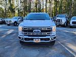 New 2025 Ford F-350 XL Crew Cab 4WD Cab Chassis for sale #1925122 - photo 7