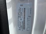 2025 Ford F-550 Super Cab DRW 4WD Cab Chassis for sale #1925677 - photo 24