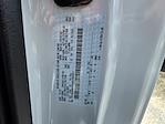 2025 Ford F-550 Super Cab DRW 4WD Cab Chassis for sale #1925681 - photo 27