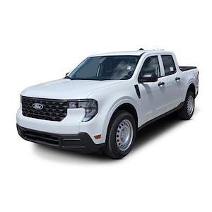 2025 Ford Maverick SuperCrew Cab FWD Pickup for sale #1925862 - photo 1