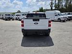 2025 Ford Maverick SuperCrew Cab FWD Pickup for sale #1925862 - photo 7