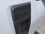 2025 Ford Maverick SuperCrew Cab FWD Pickup for sale #1925862 - photo 11