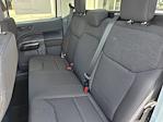 2025 Ford Maverick SuperCrew Cab FWD Pickup for sale #1925862 - photo 13