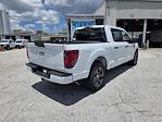2025 Ford F-150 SuperCrew Cab RWD Pickup for sale #1926336 - photo 7