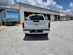 2025 Ford F-150 SuperCrew Cab RWD Pickup for sale #1926336 - photo 8