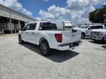 2025 Ford F-150 SuperCrew Cab RWD Pickup for sale #1926336 - photo 2