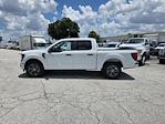 2025 Ford F-150 SuperCrew Cab RWD Pickup for sale #1926336 - photo 9