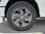 2025 Ford F-150 SuperCrew Cab RWD Pickup for sale #1926336 - photo 10