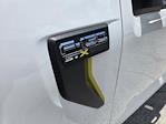 2025 Ford F-150 SuperCrew Cab RWD Pickup for sale #1926336 - photo 11
