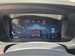 2025 Ford F-150 SuperCrew Cab RWD Pickup for sale #1926336 - photo 12