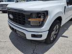 2025 Ford F-150 SuperCrew Cab RWD Pickup for sale #1926336 - photo 13