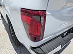 2025 Ford F-150 SuperCrew Cab RWD Pickup for sale #1926336 - photo 14