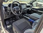 2025 Ford F-150 SuperCrew Cab RWD Pickup for sale #1926336 - photo 15