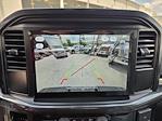 2025 Ford F-150 SuperCrew Cab RWD Pickup for sale #1926336 - photo 18