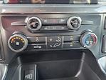 2025 Ford F-150 SuperCrew Cab RWD Pickup for sale #1926336 - photo 19